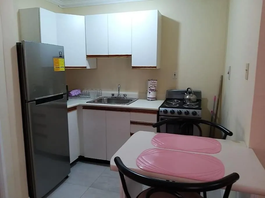 Luxury Long Mountain Condo - Large 1 Bedroom Kingston 0*,